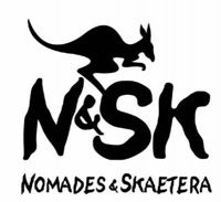 N&SK