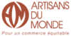 Artisans_du_monde