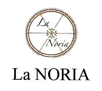 Restaurant pour faire rencontres