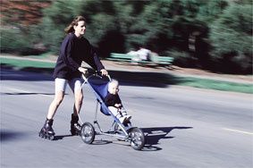 poussette-rollers.jpg