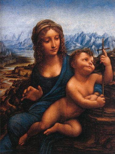 de-vinci-2.jpg