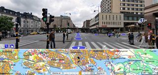 Capture-Karta över Sverige - hitta.se - Mozilla Firefox
