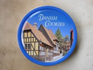 Danois