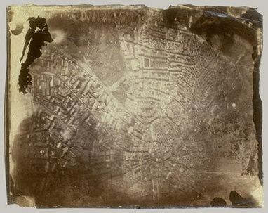 Nadar_bievres Nadar_bievres