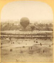 180px-Ballon_nadar 180px-Ballon_nadar