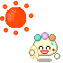 9--6-.gif