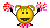 danse-mus--36-.gif