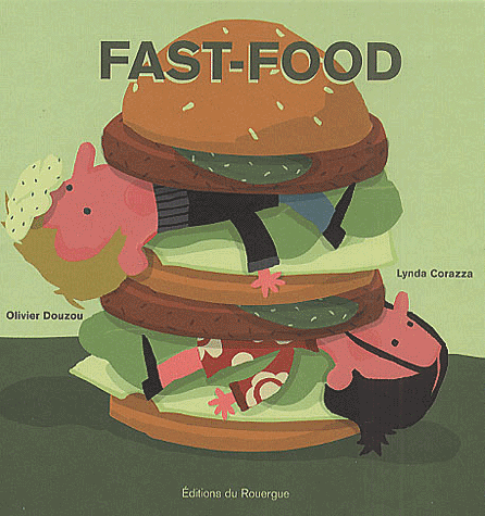 fast-food-douzou.gif