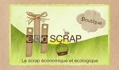 eco-scrap.jpg