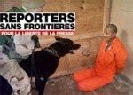 RSF,torture,guantanomo,usa,otan, 3c9a1073d8e40209481af0505f148d80.jpg