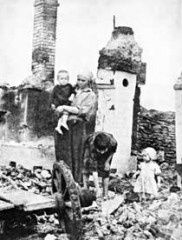 Kieev bombardé 1.jpg