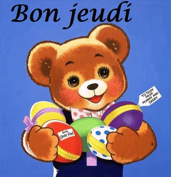 Citation Du Jour Papillon En Cuisine