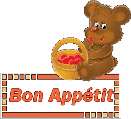 bon-appetit-ours-copie-1.gif