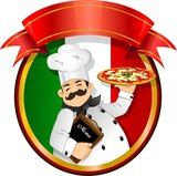 cuisinier-pizza.jpg