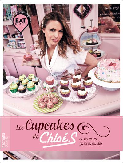 Livre--les-Cupcakes-de-Chloe.-S.jpg