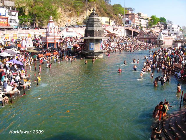 haridwar-bain-inde.jpg