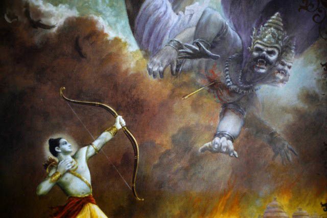 rama-killing-demon.jpg