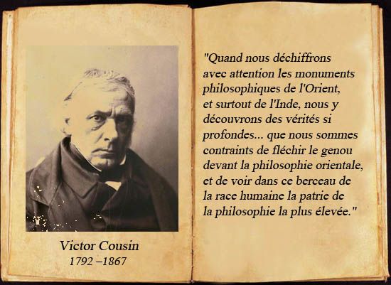 victor-cousin-inde-philosophie-veda.jpg