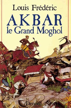 Akbar-le-grand--livre.jpg
