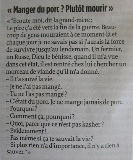 Foer-manger-du-porc.jpg