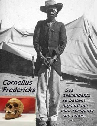 Cornelius-Fredericks-crane-herero.jpg