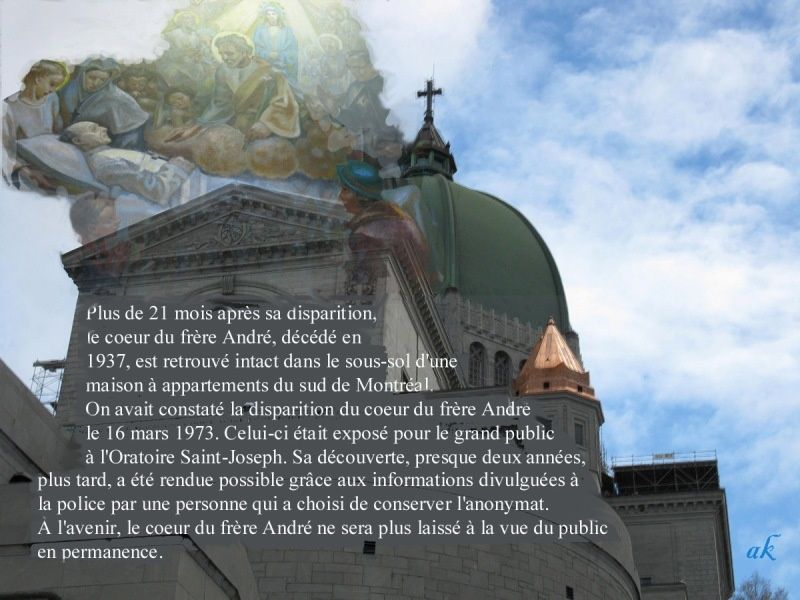 Copie-de-coeur-du-frere-Andre.jpg