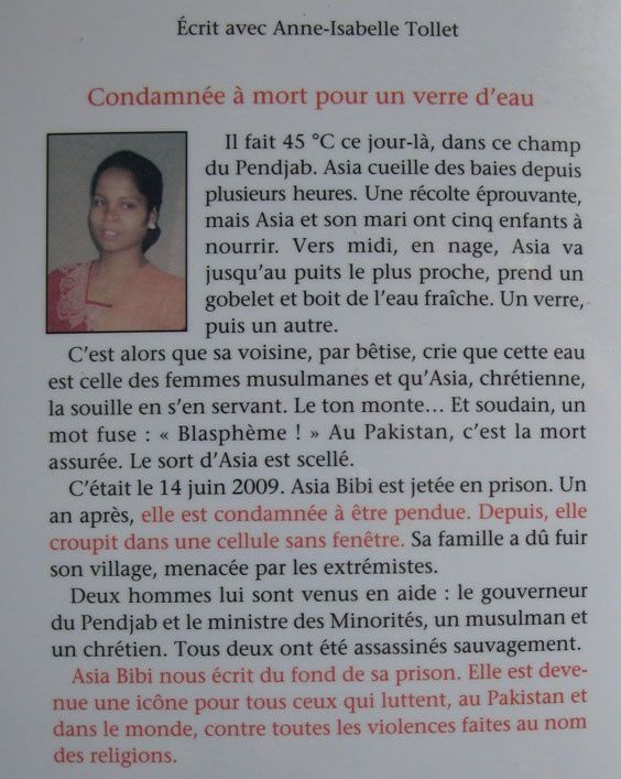 asia-bibi-musulman.jpg