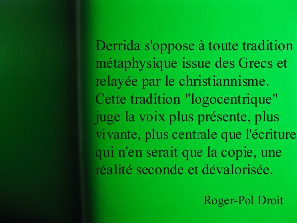 Derrida--ecriture-et-oralite.jpg