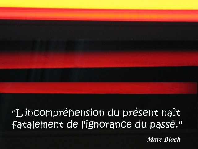 Ignorance-du-passe.jpg