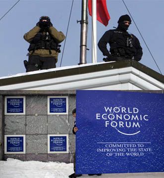 forum-de-davos-maroudiji.jpg