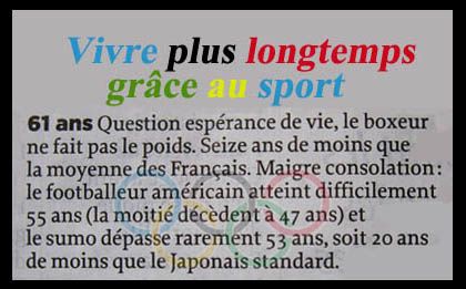 sport-et-mortalite.jpg