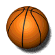 ballon-de-basket