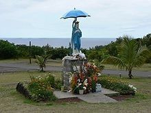 rencontre a la reunion