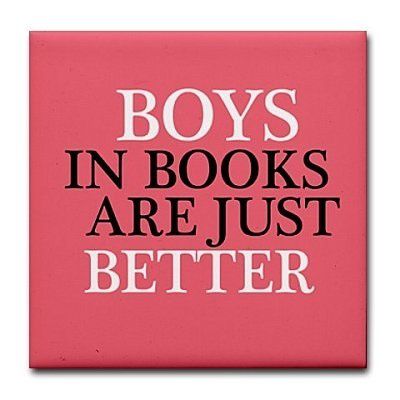 boys-book