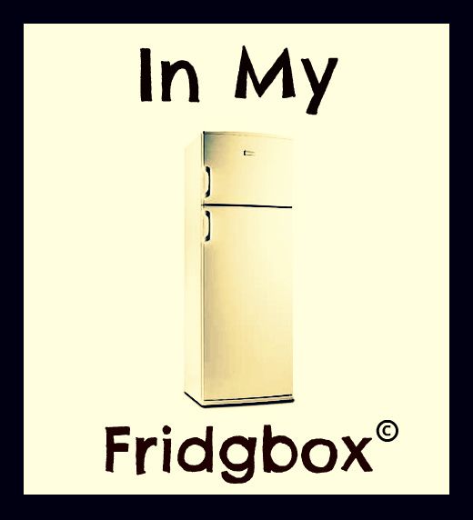 frigo5