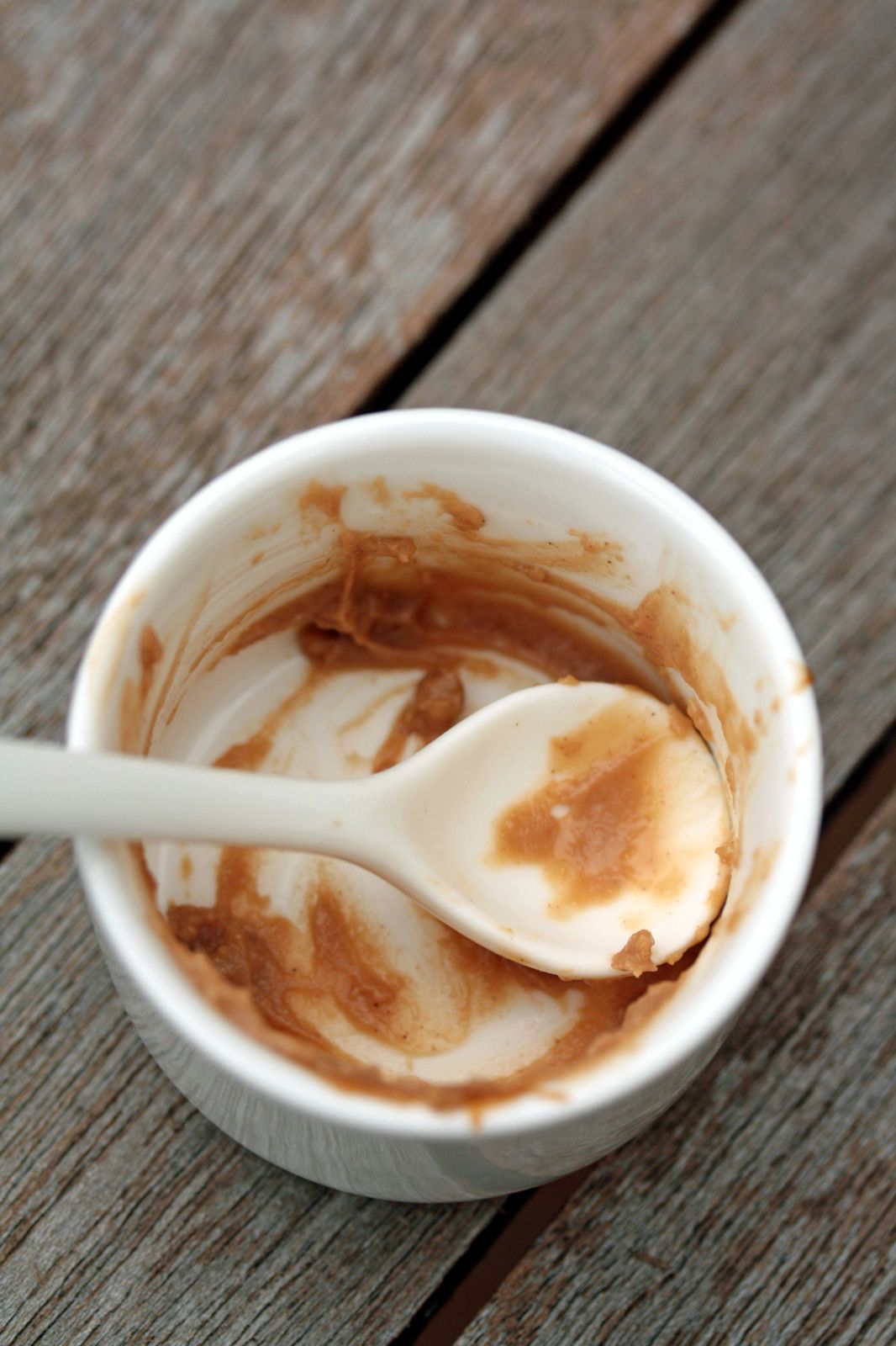 Pralinen Creme - Rezepte Suchen