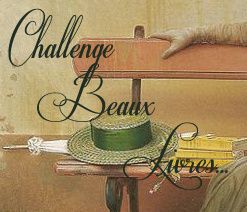 Challenge-Beaux-livres.jpg