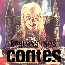 challenge-contes-1