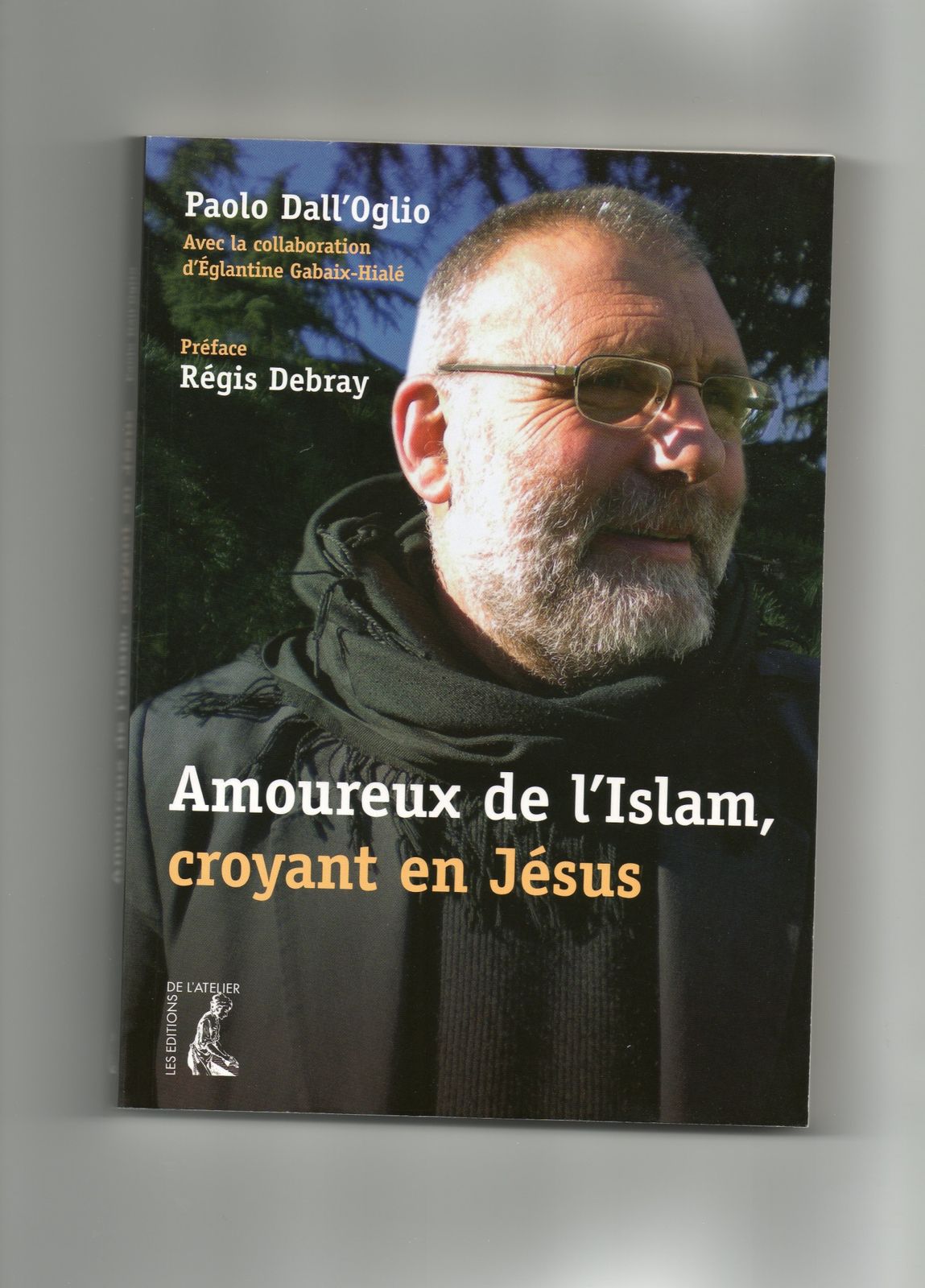 Rencontre entre chretiens catholiques