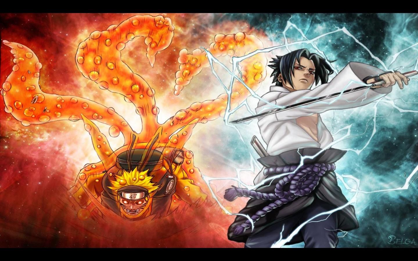 Naruto shippuden episodes opinion Naruto shippuden episodes