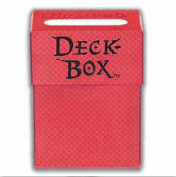 Deckbox-Ultra-Pro-3eu.png