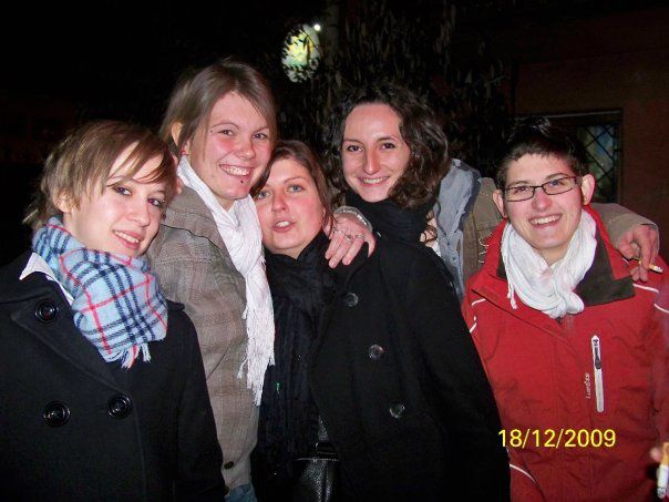 site de rencontres gratuites rencontre entierement gratuite site de rencontres gratuites rencontre entierement gratuite