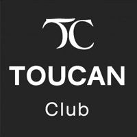 toucanclub-6325.jpg