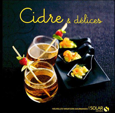 CIDRE___d_lices