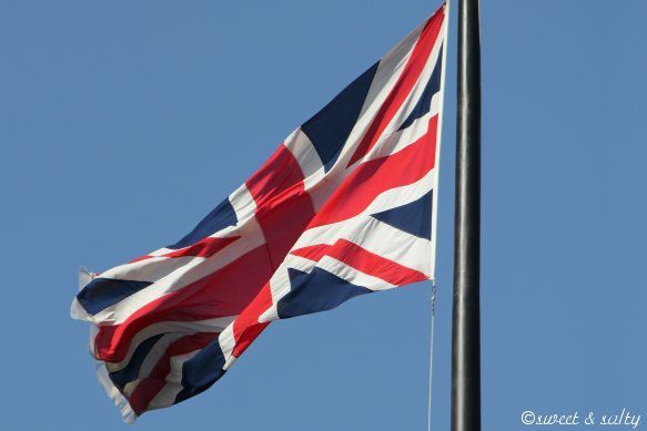 drapeau_british.jpg