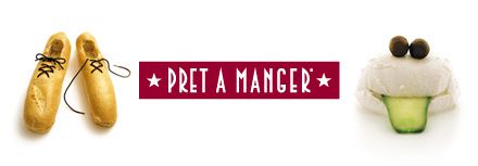 logo_PretAManger.jpg