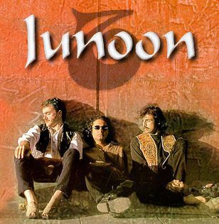 Junoon-juni2.jpg