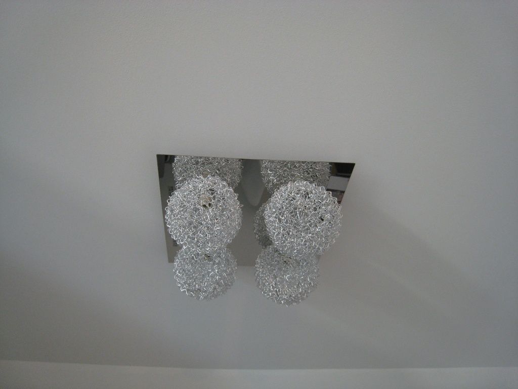 Un peu de déco... le blog de la construction de dorothée et fabien