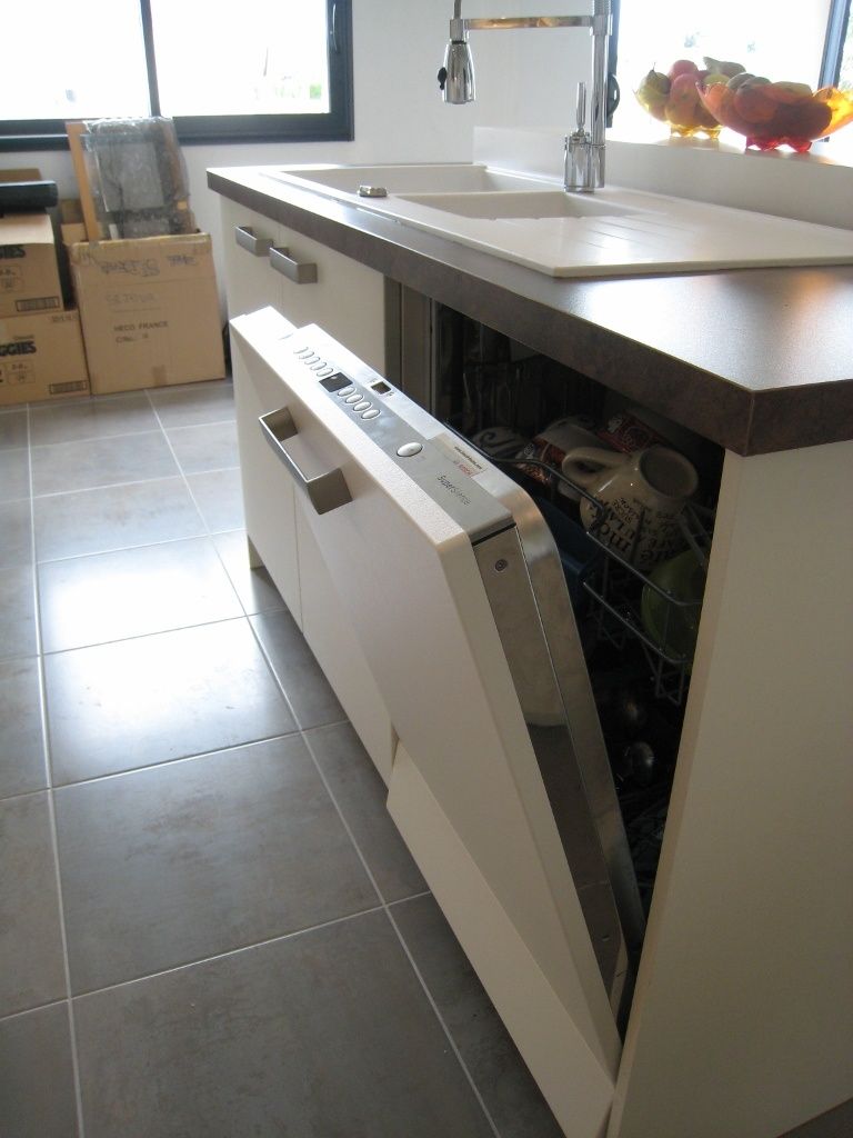 Cuisine ringhult blanc: ,petites cuisines ikea toutes nos ...