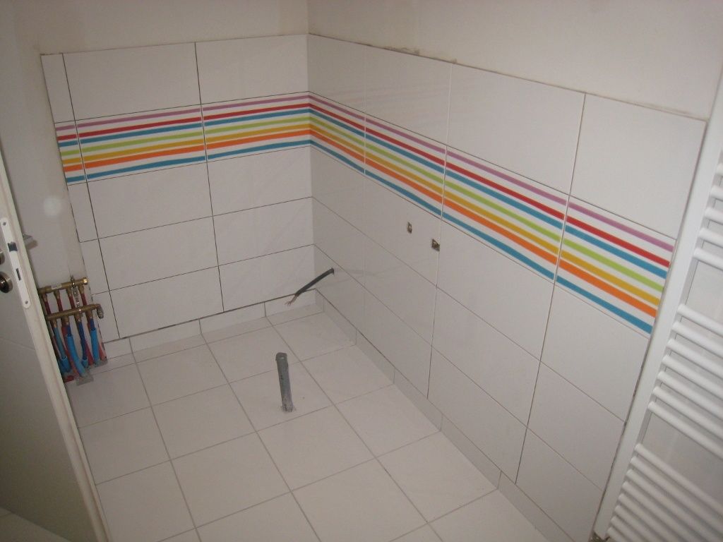 Sanitaires chauffage 7536 1024x768 .jpg